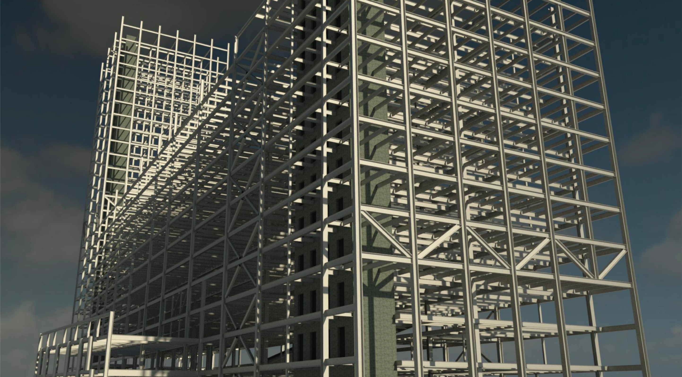 Sin título-12_Mesa de trabajo 1